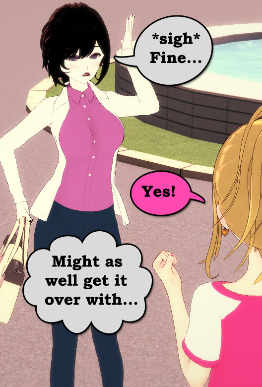 Manga Page 52