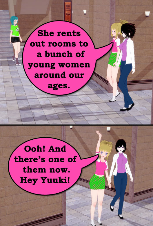Manga Page 54