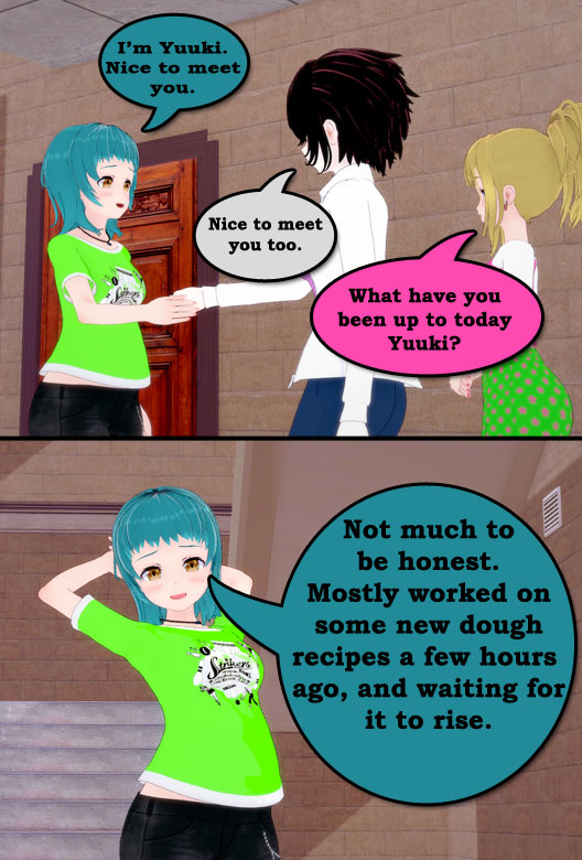Manga Page 56