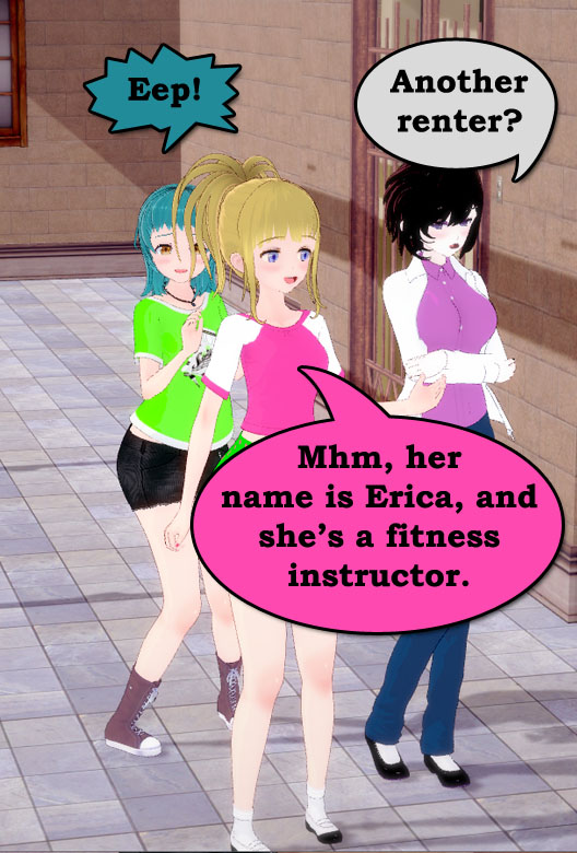 Manga Page 59