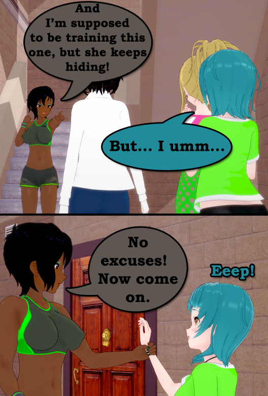 Manga Page 60