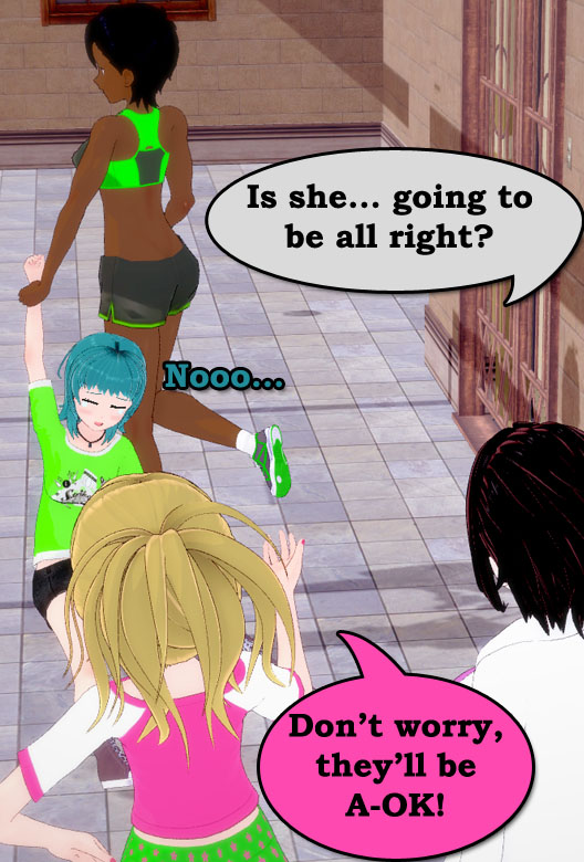 Manga Page 61