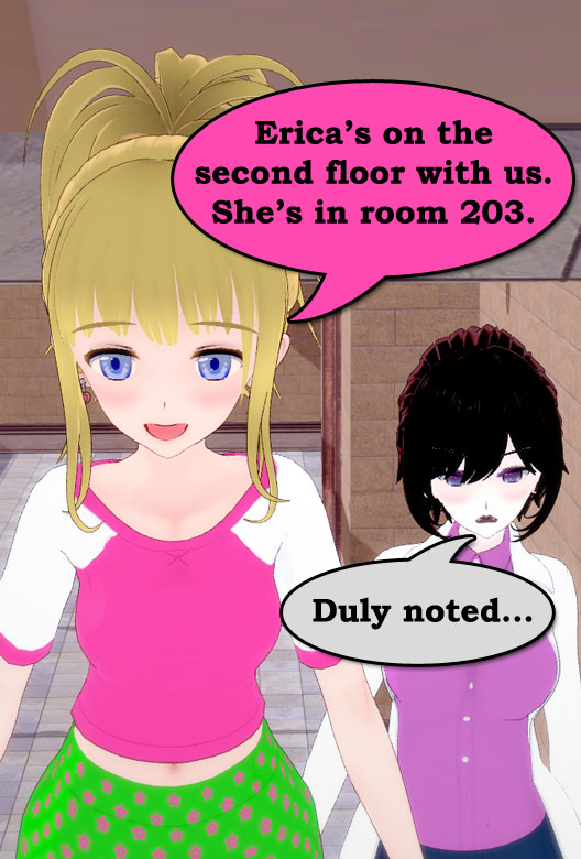 Manga Page 62