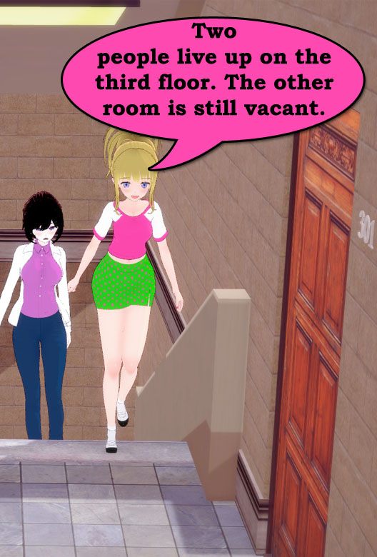 Manga Page 63