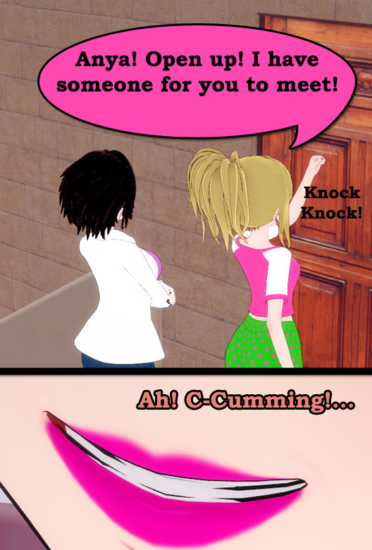 Manga Page 64
