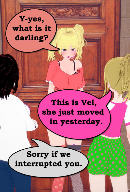 Manga Page 65