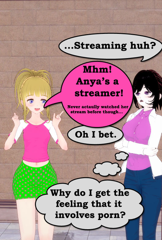 Manga Page 67