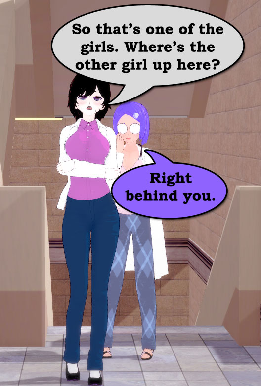 Manga Page 68