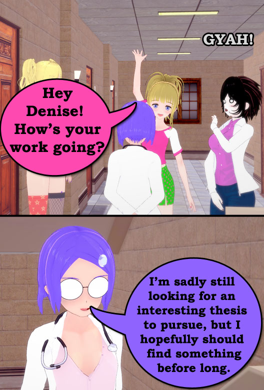 Manga Page 69