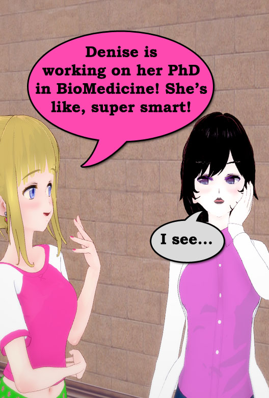 Manga Page 70