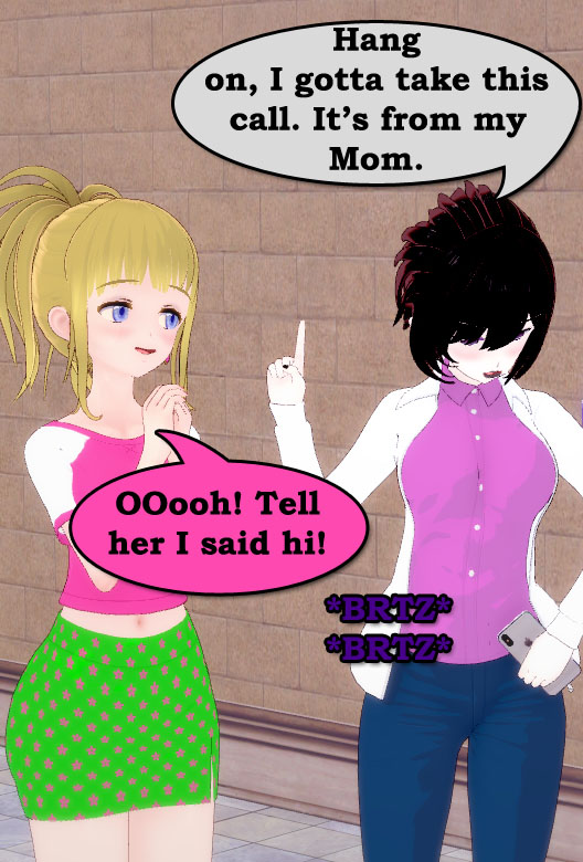 Manga Page 72