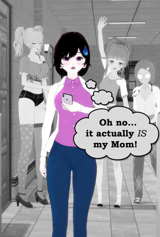 Manga Page 73