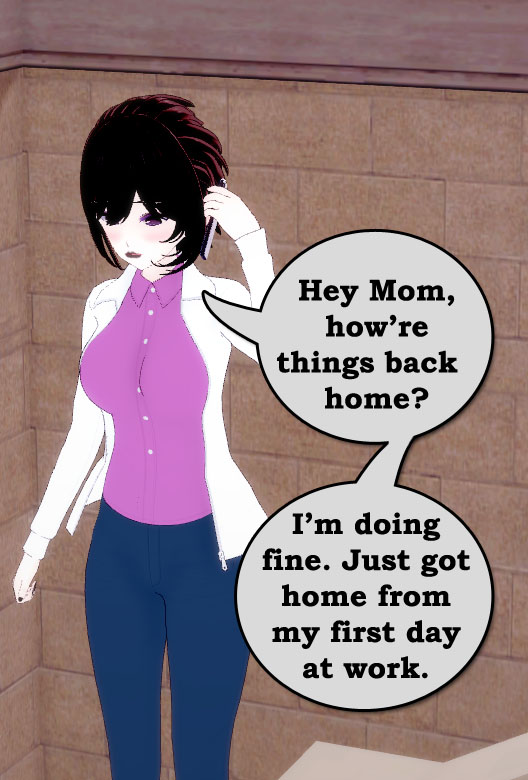 Manga Page 74