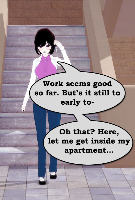 Manga Page 75