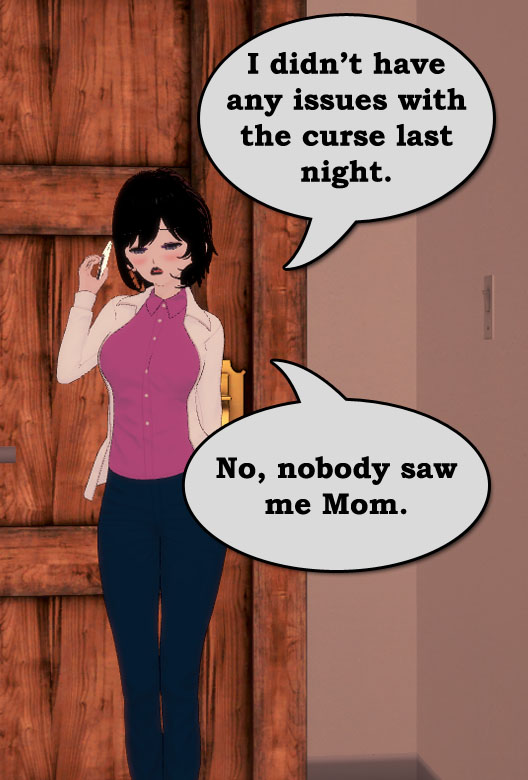 Manga Page 76