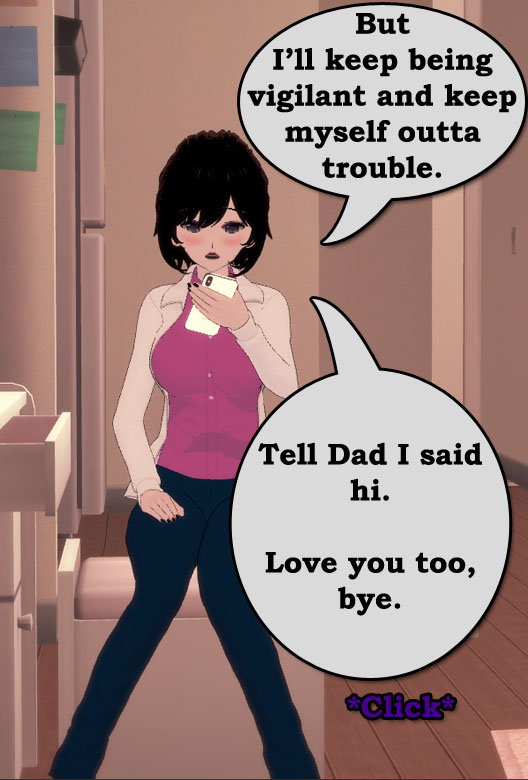 Manga Page 77