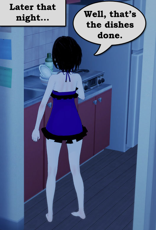 Manga Page 79