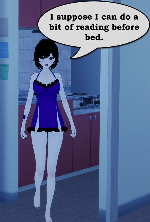 Manga Page 80