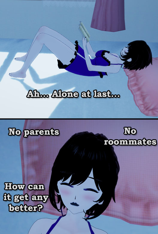 Manga Page 81