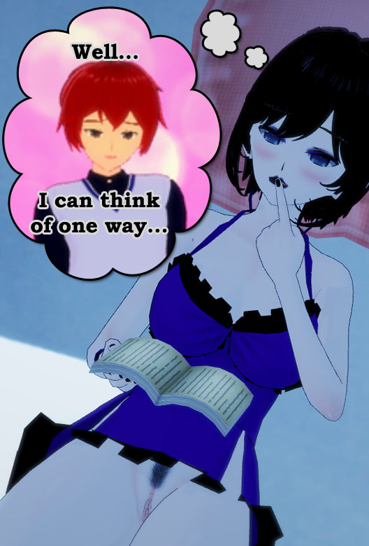 Manga Page 82