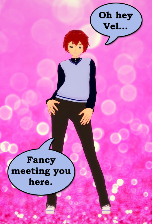 Manga Page 83