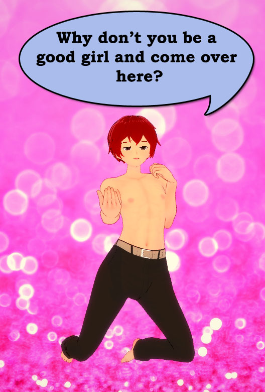Manga Page 84
