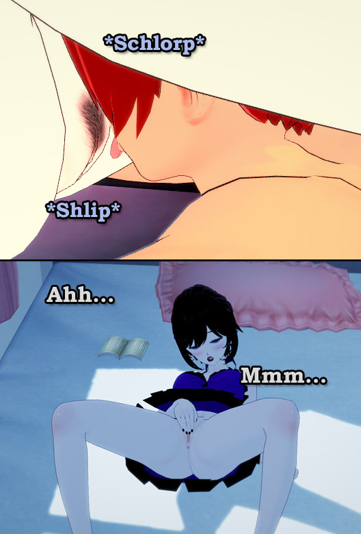 Manga Page 86