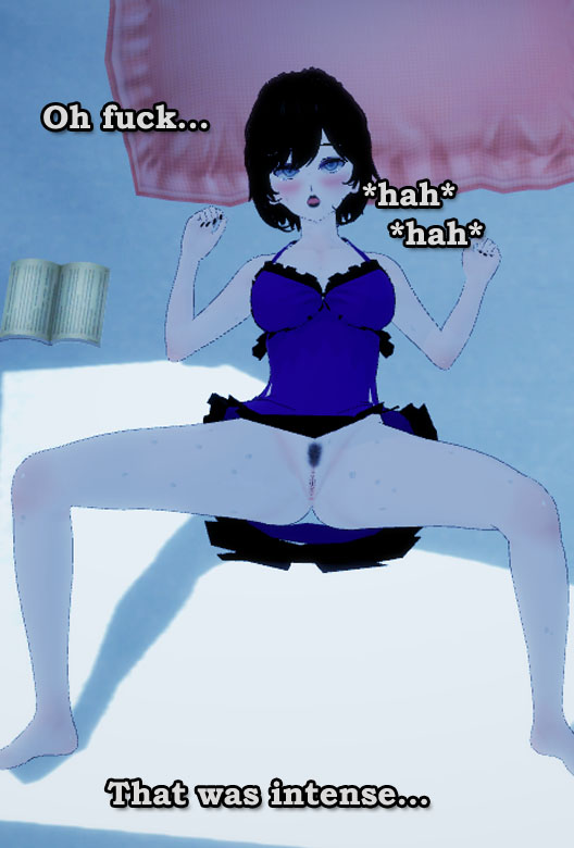 Manga Page 89