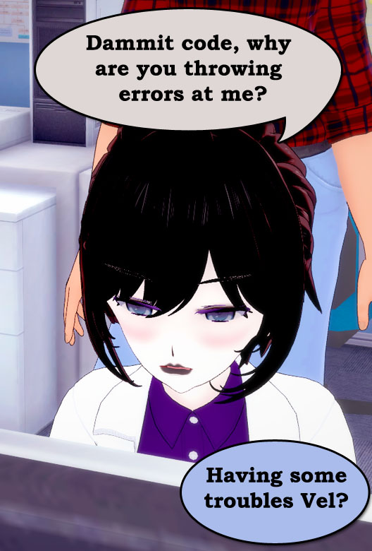 Manga Page 91