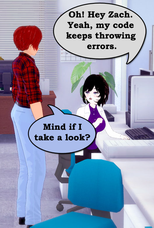 Manga Page 92