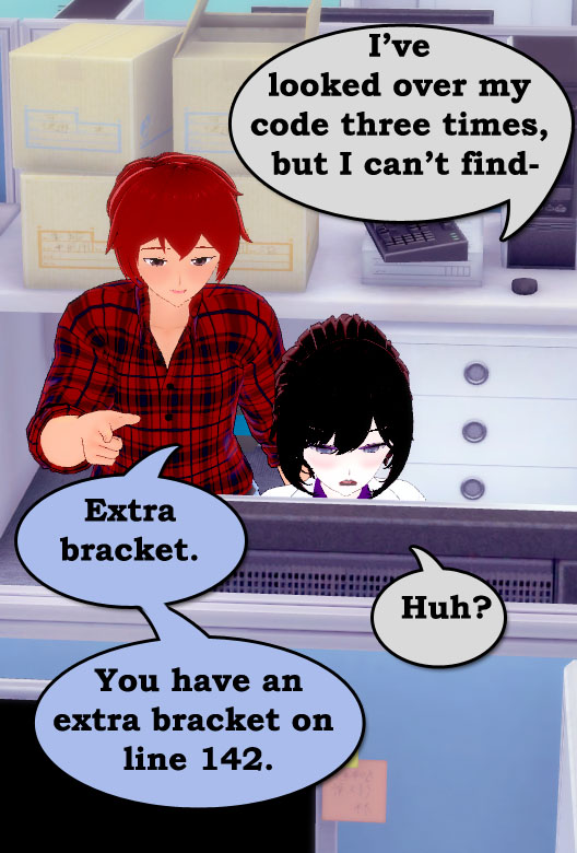 Manga Page 93