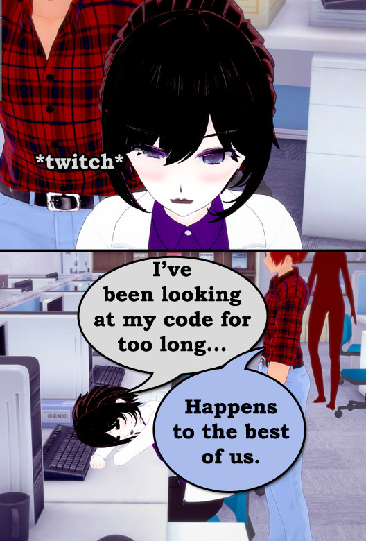 Manga Page 94