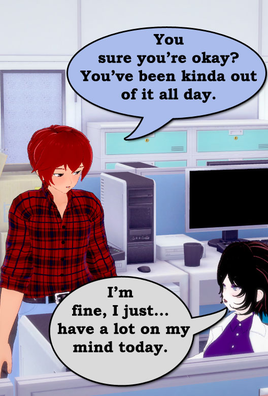 Manga Page 95