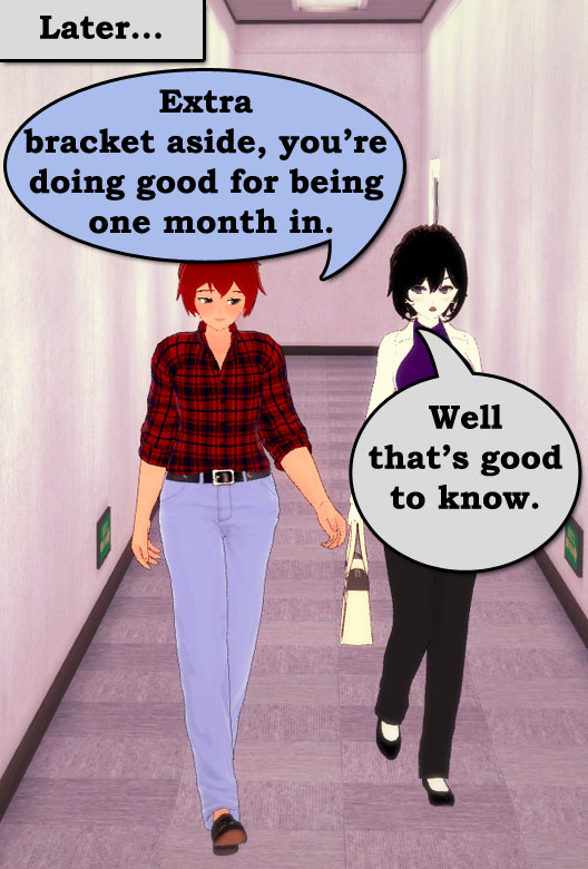 Manga Page 96