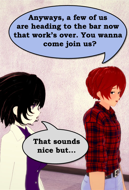 Manga Page 97