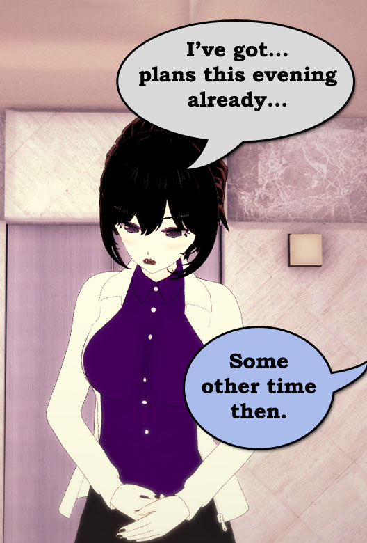 Manga Page 98