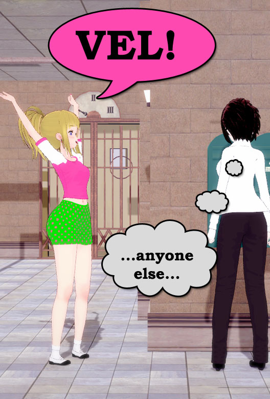 Manga Page 102