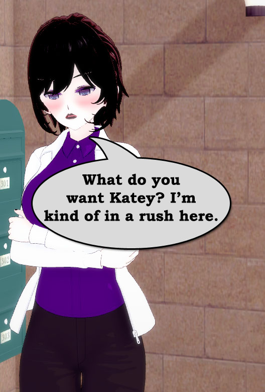 Manga Page 103