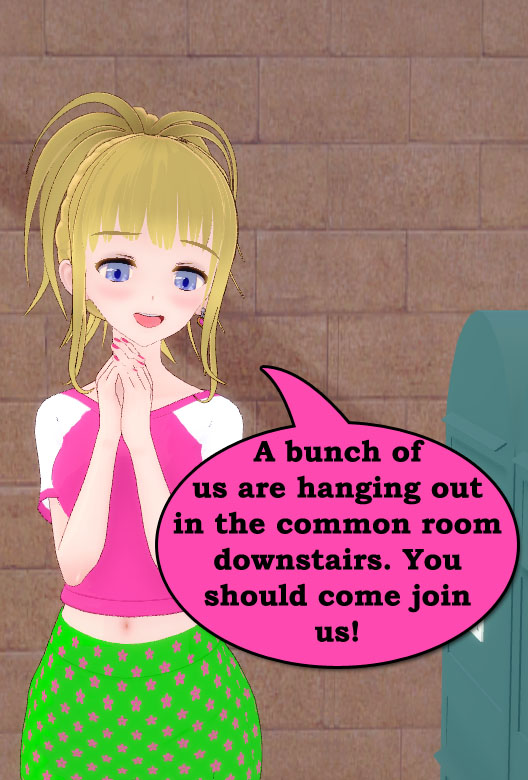 Manga Page 104