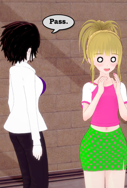 Manga Page 105