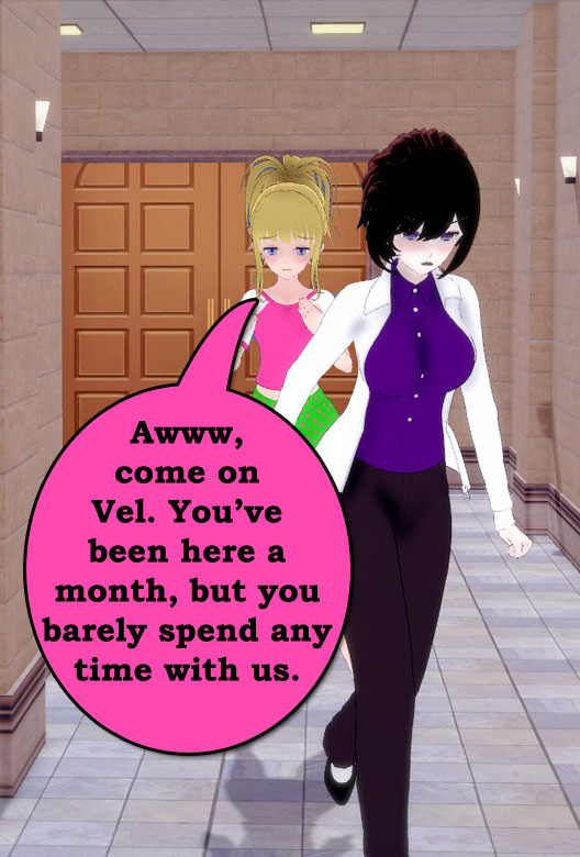 Manga Page 106
