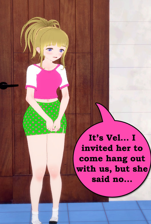 Manga Page 110