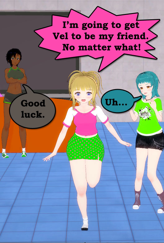 Manga Page 113