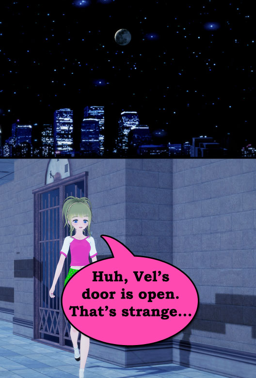 Manga Page 114