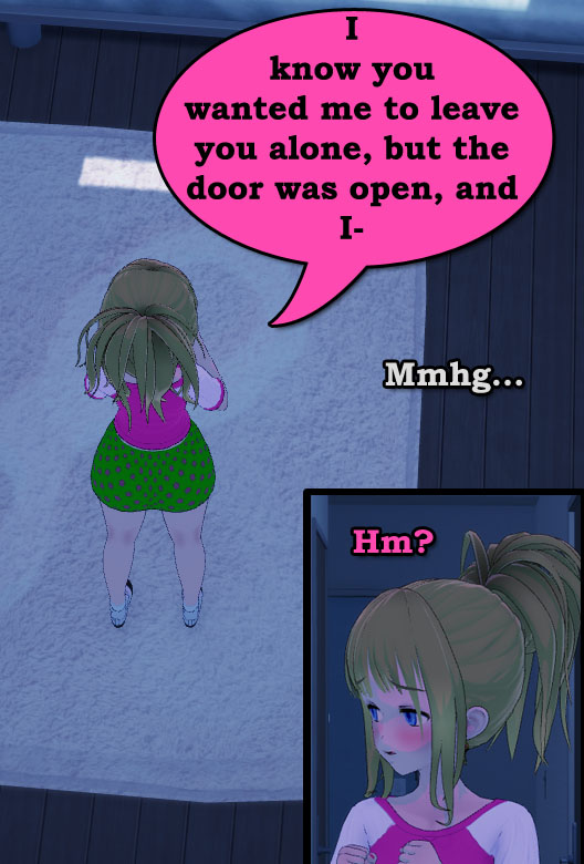 Manga Page 116