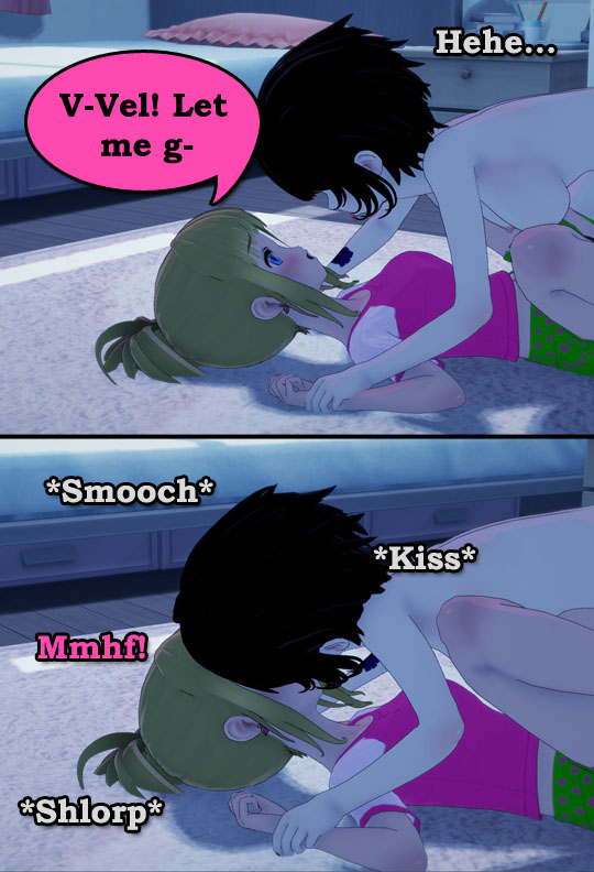 Manga Page 121