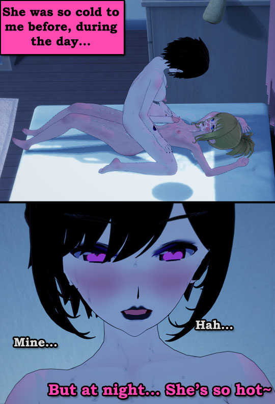 Manga Page 133