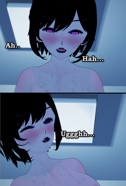 Manga Page 134