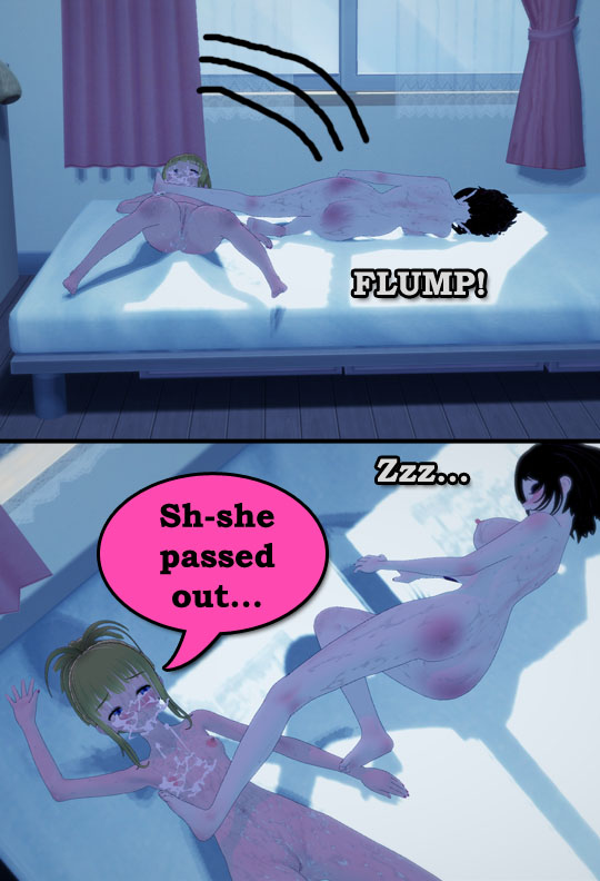 Manga Page 135