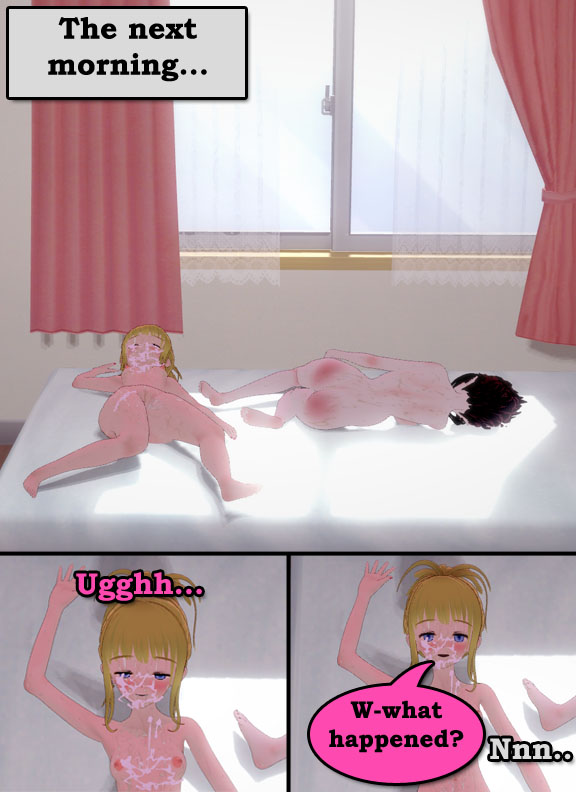 Manga Page 137